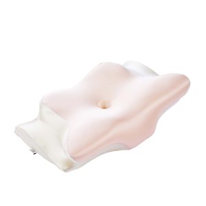 Poduszka ergonomiczna DORMI R Domaison - 341440