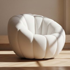 fotel dynia 341358