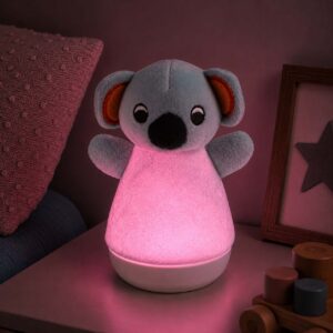 koala 326782