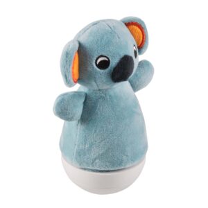 koala 326782