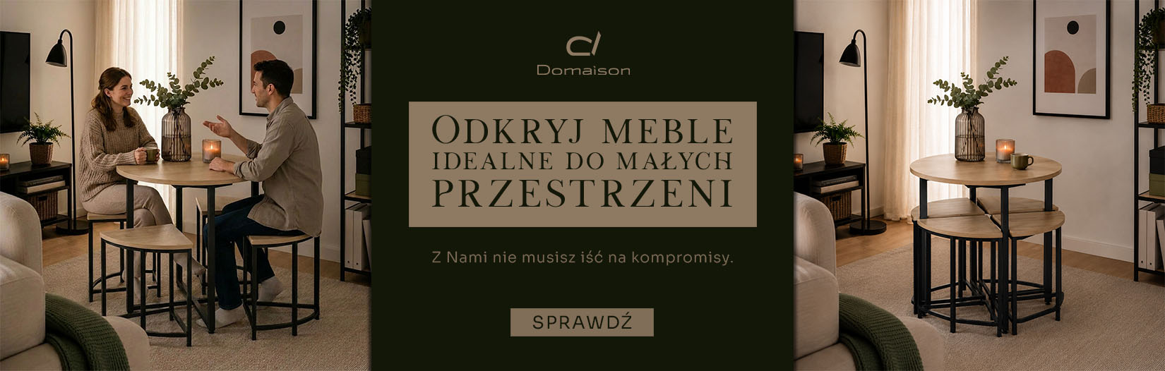 domaison meble