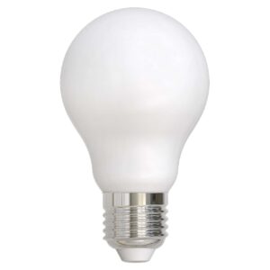 Żarówka LED Platinum Goldlux E27 A60 7,2W 3000K – 337153