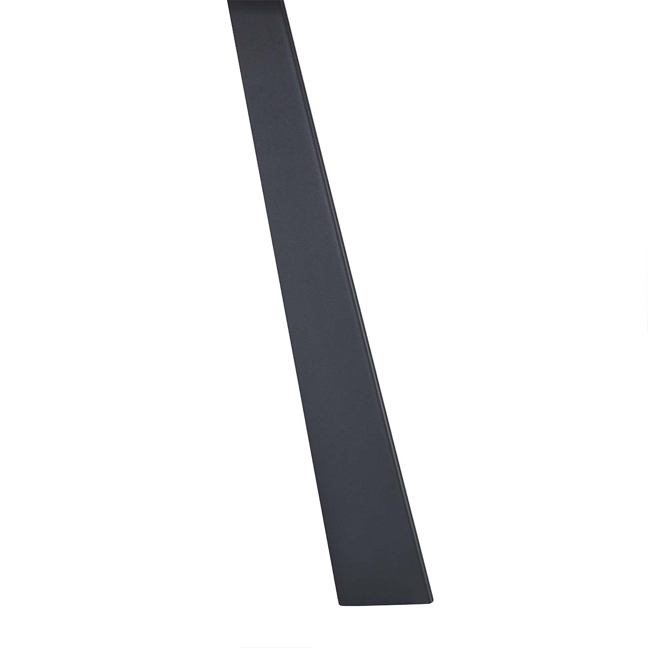 CMAA_341129_F4