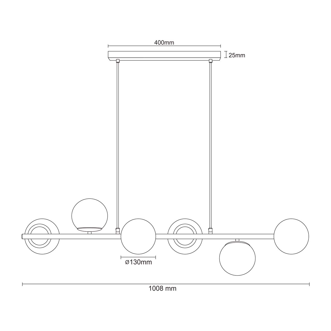CMAA_341686_W1