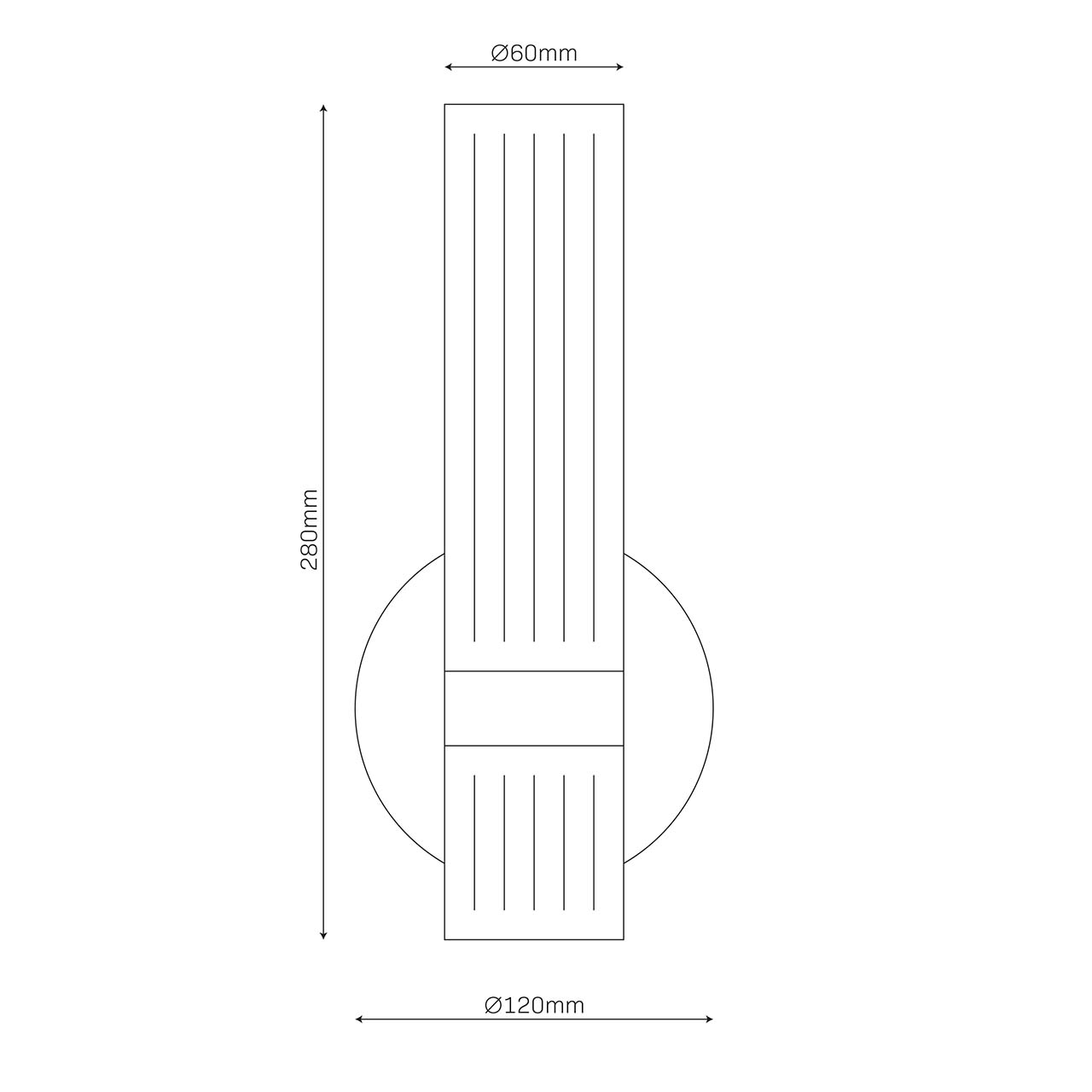 CMAA_341587_W1