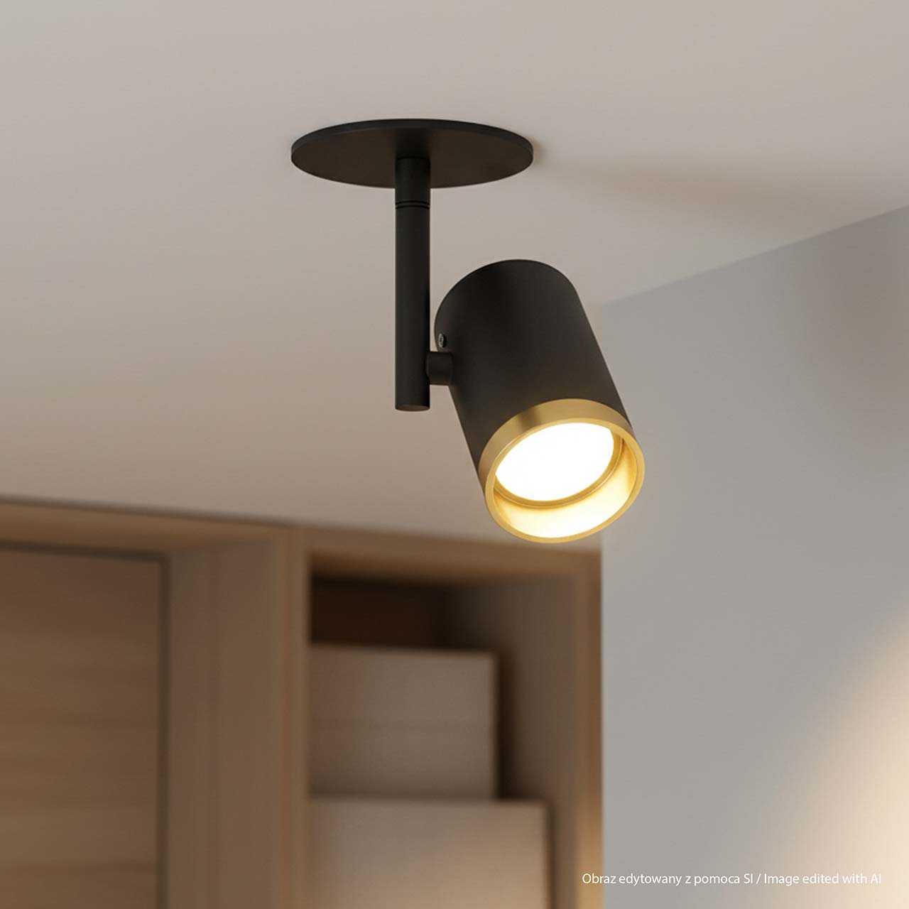 CMAA_337214_A1