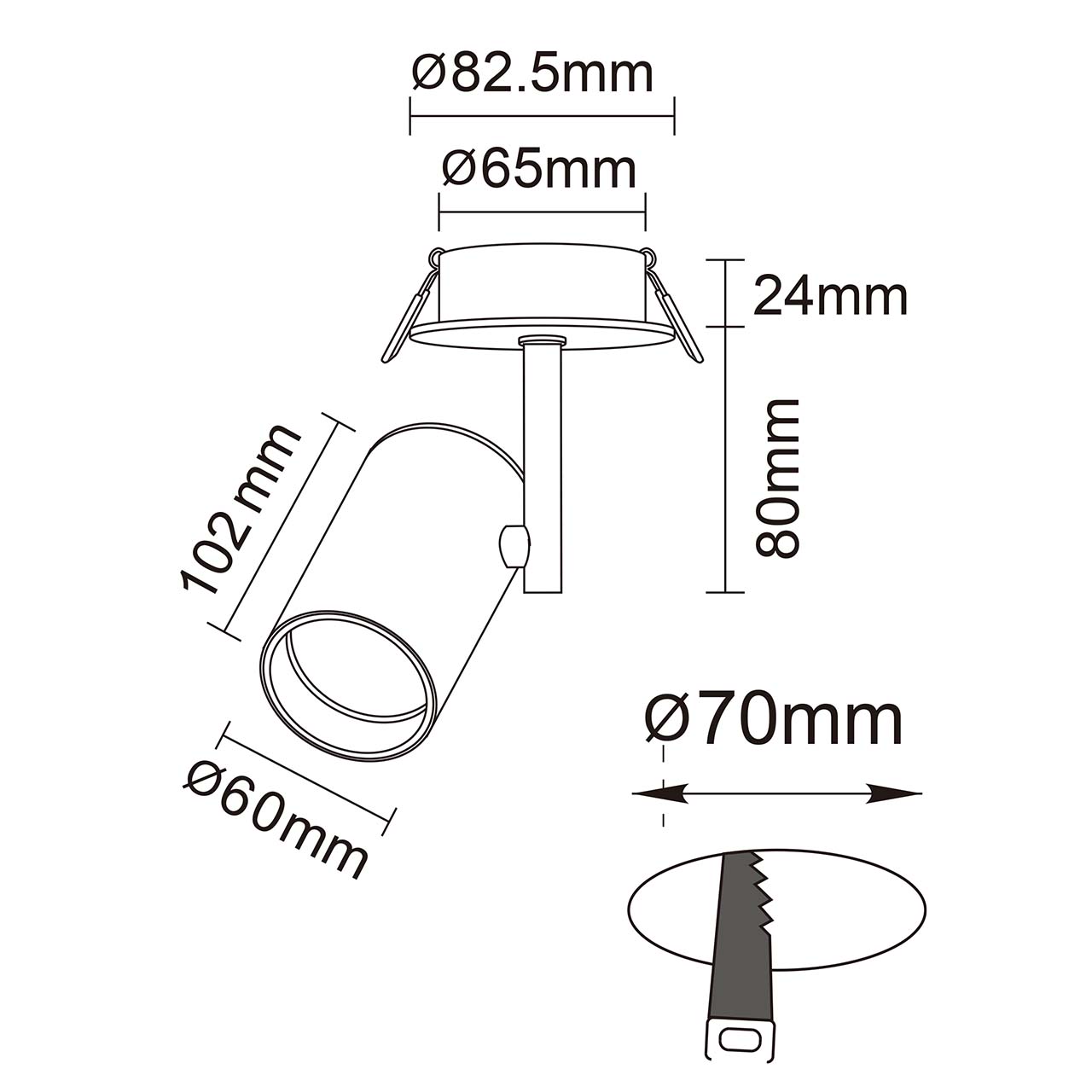 CMAA_337214_W1