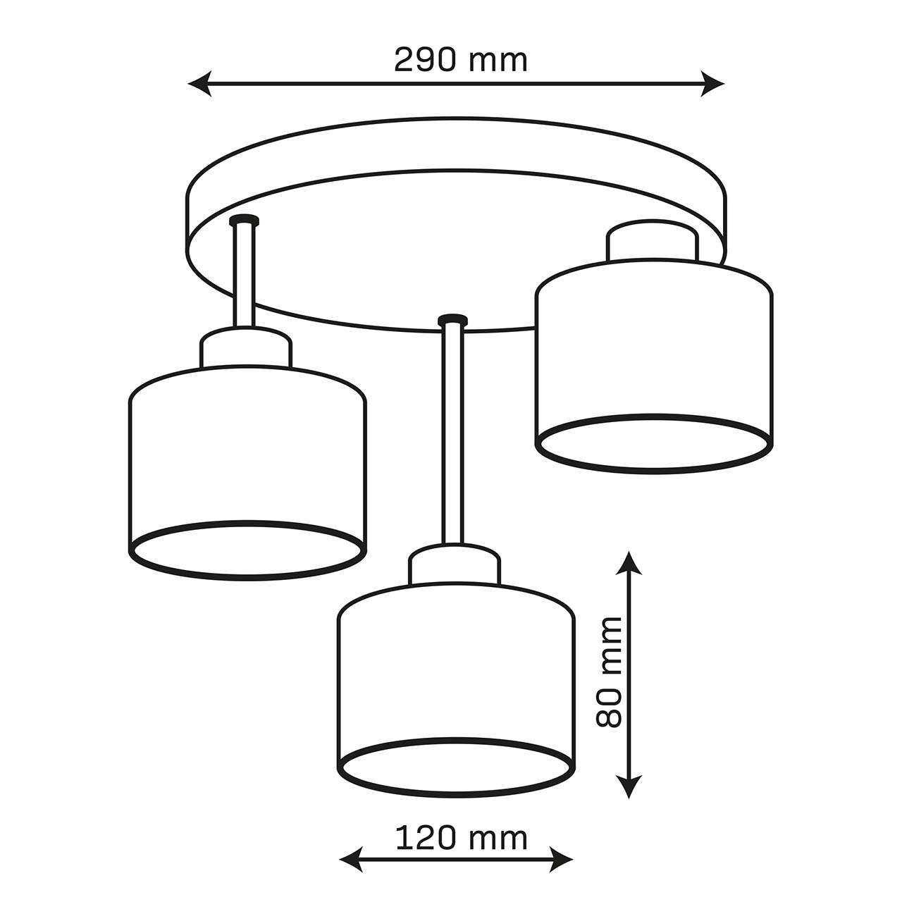 CMAA_338457_W1