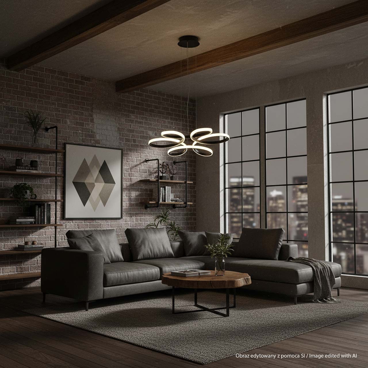 CMAA_341525_A1