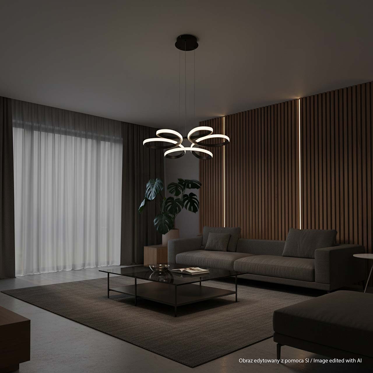 CMAA_341525_A2