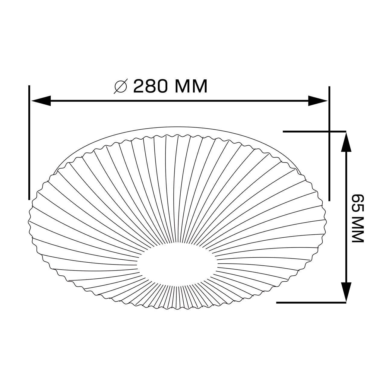 CMAA_341716_W1