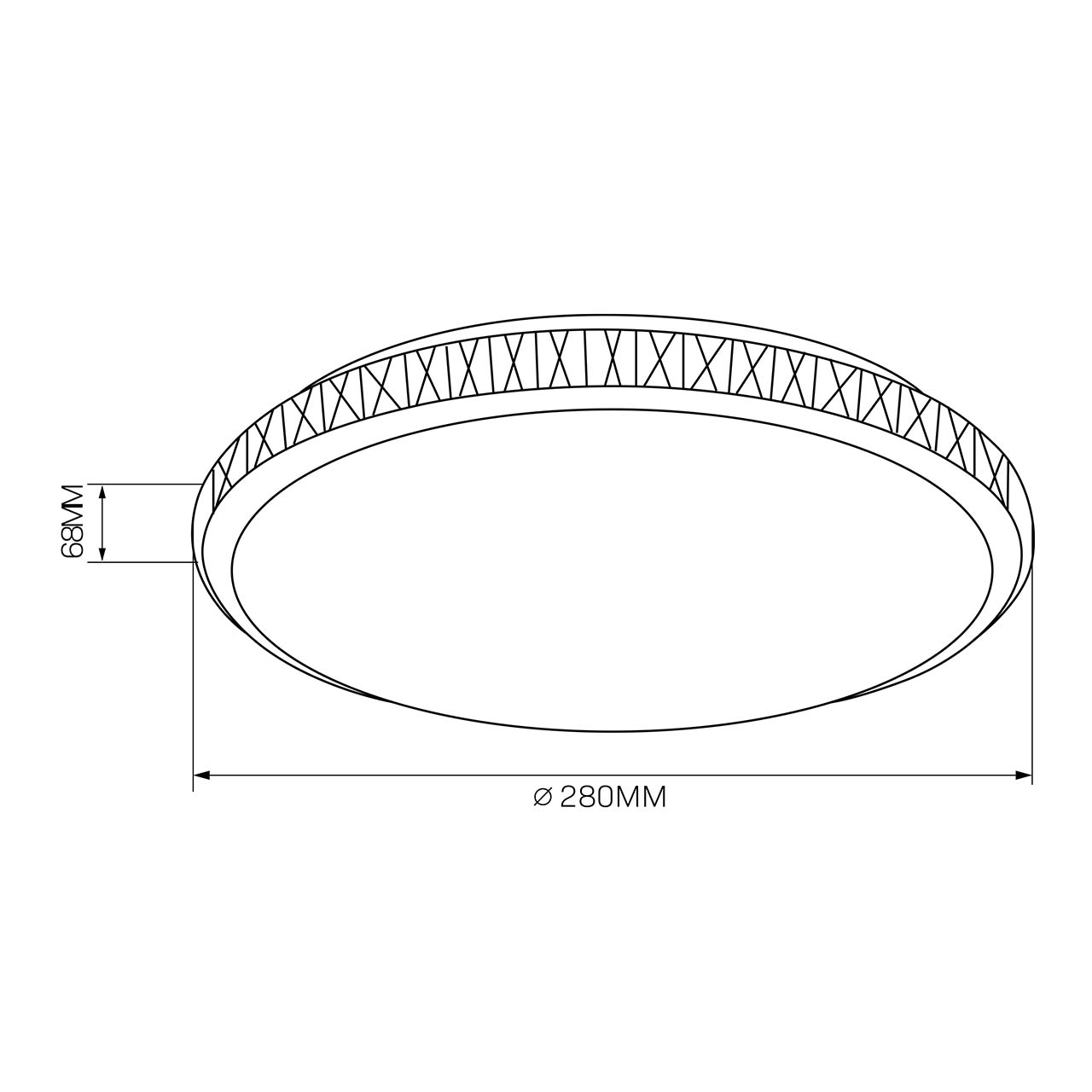 CMAA_341723_W1