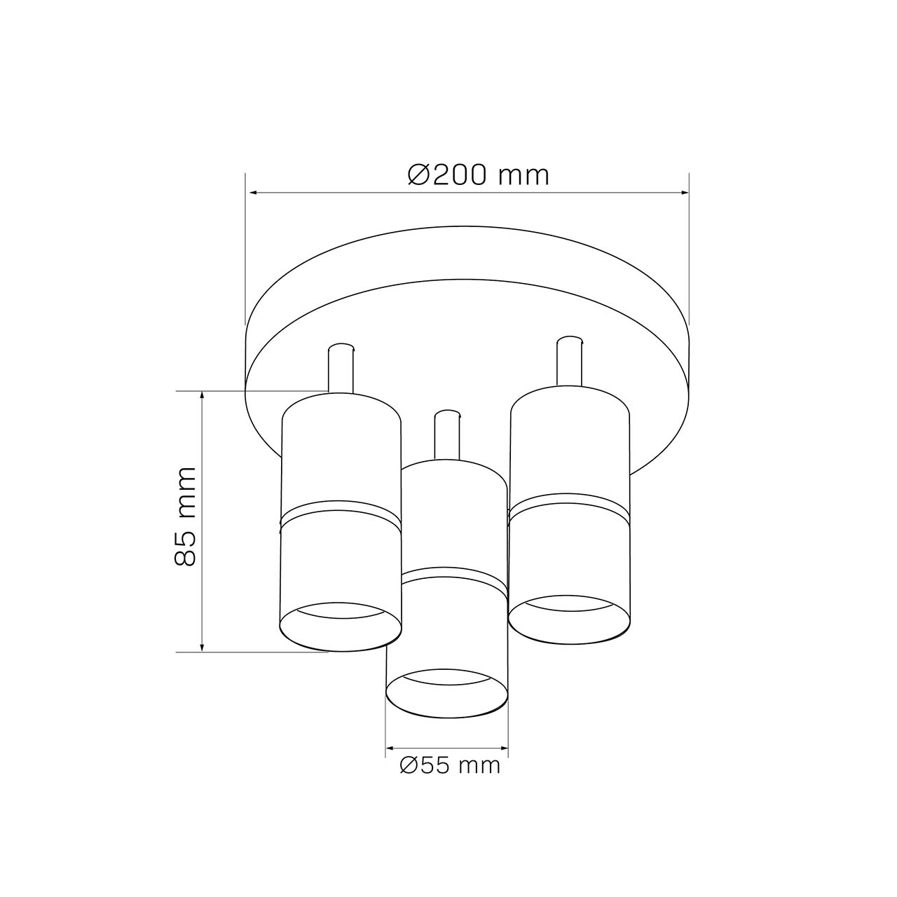 CMAA_344199_W1